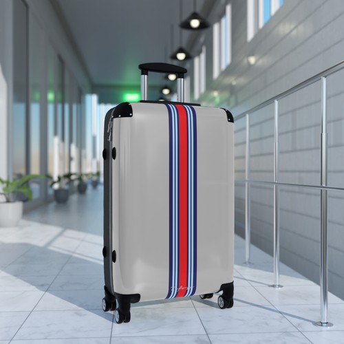 Martini tifosi design bagaglio - tifosi,
