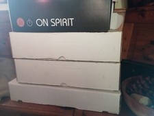 Mtg Lotto 2300 Carte Diviso a