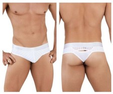 Clever 1034 Lucerna Thongs