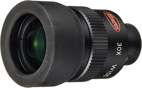 Kowa 14wd oculare - oculare, 30x