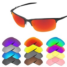 EYAR Replacement Lenses