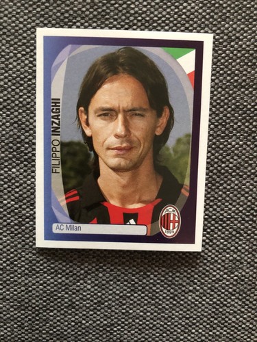 Figurina panini champions - figurina,