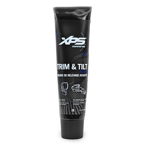 Fluido originale xps marine - fluido,