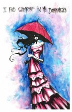 Stampa artistica, opera d'arte