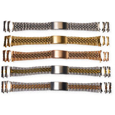 Cinturino Orologio Giubileo