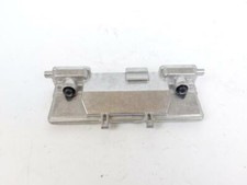 JK8319H406 CAMERA FRONTALE JAGUAR F-PACE (X761) 2.0 D 16V AUT 180CV 2018 5P SUV