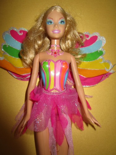 B1454 dolce barbie elina - b1454)dolce,