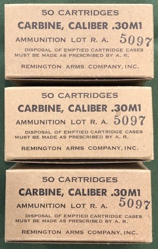 Remington arms m1 carabina - arms,