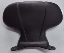 TB23 Schienalino Givi Honda Pantheon 125 150 4T 2003