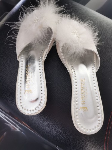 Ciabatte donna sandalo - , da