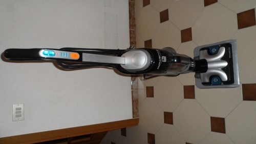 Aspirapolvere rowenta clean - , e