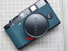 Pellicola di ricambio per