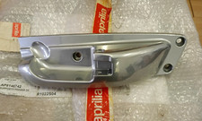 APRILIA SCARABEO 500 2003-2006