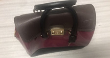Furla Women's Handbag Candy