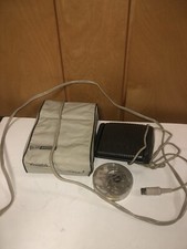 DeJUR Grundig Versatile V