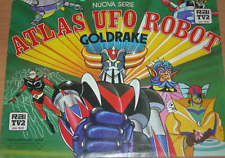 evado mancoliste figurine