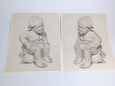 Mary Llewellyn Photos Set Of 2