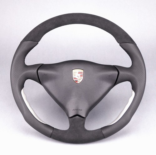Porsche classic 996 986 - porsche,