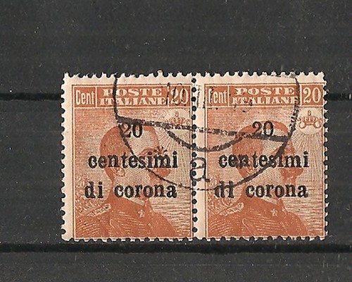 Italia occupazione 1919 - italia,