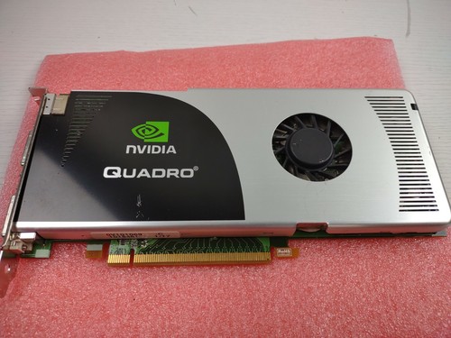 Dell quadro 3700 512 - dell, mb