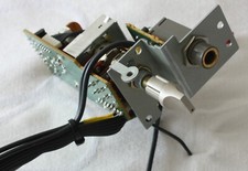 Sony CDP-X559 Lettore CD Serie