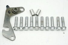 KAWASAKI ZXR 400 ZX400L Viti