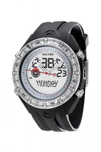 Orologio sector uomo - orologio,