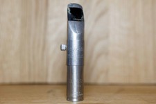 Berg Larsen Classic Super