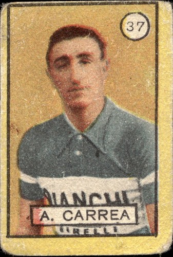 Figurina ciclismo marca stella - ciclismo,