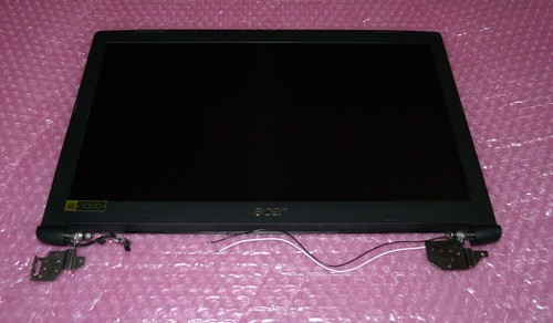 Acer aspire a517 51g - 44, cm