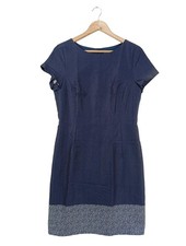ESPRIT Abito longuette Donna