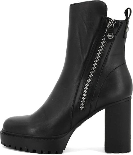 Cult clw4334 stivale donna con - clw4334,
