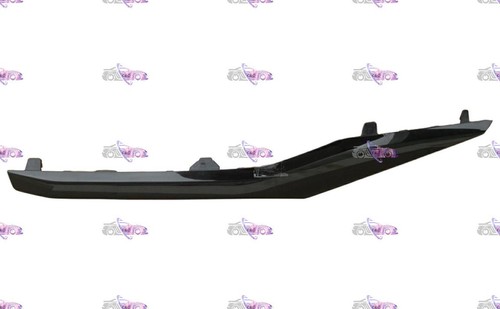 Fascia profilo barra griglia - profilo,