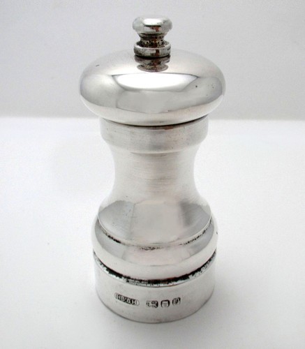Macina sale peter piper - sale,