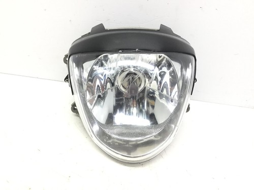 Piaggio liberty iget - piaggio,