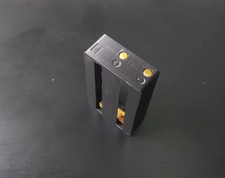 Ricambio custodia batteria