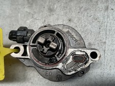 POMPA A VUOTO PER MASERATI Levante Serie 2055G Diesel 3.0 (16>)