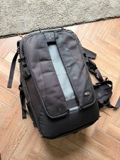 Zaino custodia fotocamera