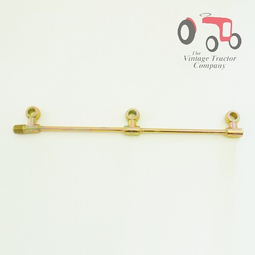 Tubo scarico perdite - tubo,
