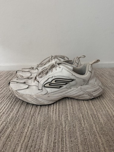 Taglia sneakers - 9/43,