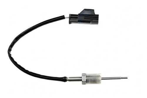 Sensore temperatura gas - , di