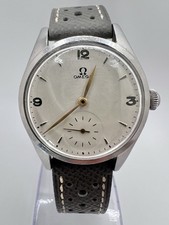 Raro orologio vintage anni '40