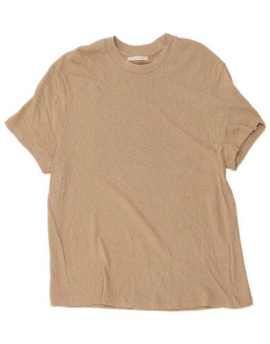 Shirt uomo zara top - zara, media