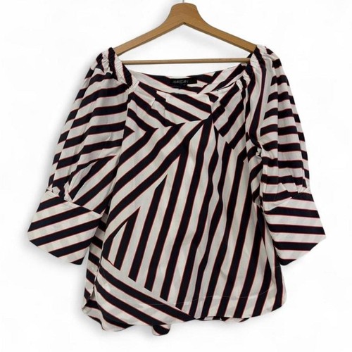Marc cain marccain maglia - marc,
