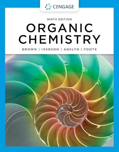Organic chemistry - organic,