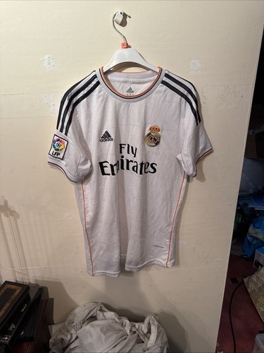 Sergio ramos 2014 real - 2014,