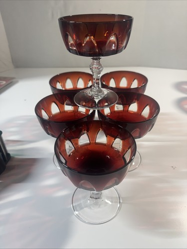 Cristal arques durand - cristal,