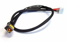 DC Power ACER ASPIRE 5920