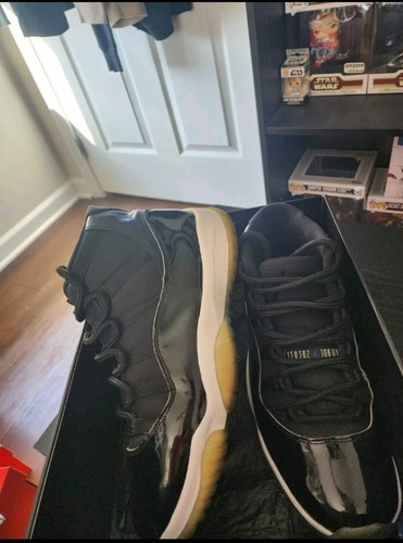 Jordan air retro - air,