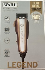 Wahl Professional Legend –